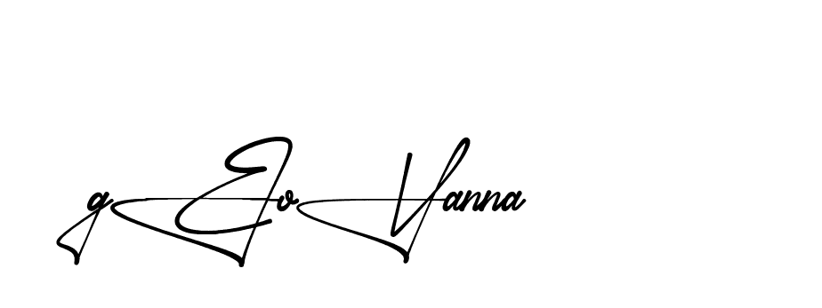 The best way (Aletheia-RpJAE) to make a short signature is to pick only two or three words in your name. The name Ceard include a total of six letters. For converting this name. Ceard signature style 2 images and pictures png