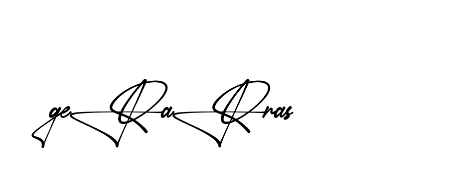 The best way (Aletheia-RpJAE) to make a short signature is to pick only two or three words in your name. The name Ceard include a total of six letters. For converting this name. Ceard signature style 2 images and pictures png