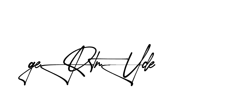 The best way (Aletheia-RpJAE) to make a short signature is to pick only two or three words in your name. The name Ceard include a total of six letters. For converting this name. Ceard signature style 2 images and pictures png