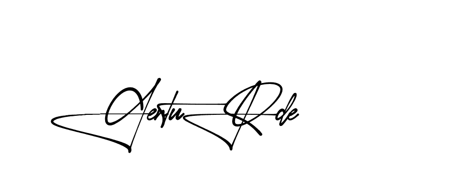 The best way (Aletheia-RpJAE) to make a short signature is to pick only two or three words in your name. The name Ceard include a total of six letters. For converting this name. Ceard signature style 2 images and pictures png