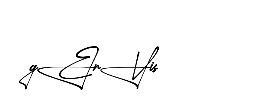 The best way (Aletheia-RpJAE) to make a short signature is to pick only two or three words in your name. The name Ceard include a total of six letters. For converting this name. Ceard signature style 2 images and pictures png