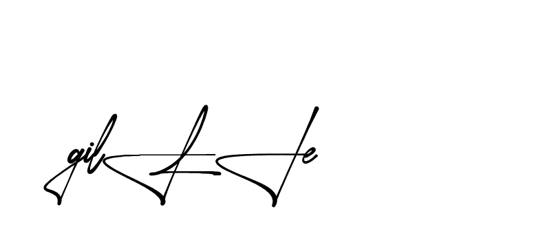 The best way (Aletheia-RpJAE) to make a short signature is to pick only two or three words in your name. The name Ceard include a total of six letters. For converting this name. Ceard signature style 2 images and pictures png