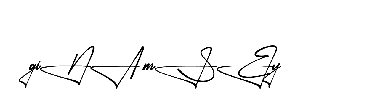 The best way (Aletheia-RpJAE) to make a short signature is to pick only two or three words in your name. The name Ceard include a total of six letters. For converting this name. Ceard signature style 2 images and pictures png