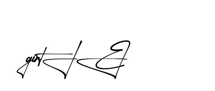 The best way (Aletheia-RpJAE) to make a short signature is to pick only two or three words in your name. The name Ceard include a total of six letters. For converting this name. Ceard signature style 2 images and pictures png
