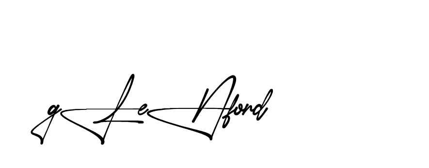 The best way (Aletheia-RpJAE) to make a short signature is to pick only two or three words in your name. The name Ceard include a total of six letters. For converting this name. Ceard signature style 2 images and pictures png