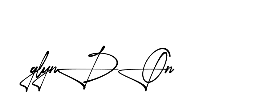 The best way (Aletheia-RpJAE) to make a short signature is to pick only two or three words in your name. The name Ceard include a total of six letters. For converting this name. Ceard signature style 2 images and pictures png