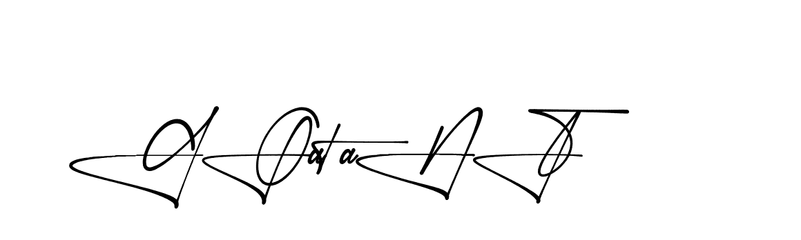The best way (Aletheia-RpJAE) to make a short signature is to pick only two or three words in your name. The name Ceard include a total of six letters. For converting this name. Ceard signature style 2 images and pictures png