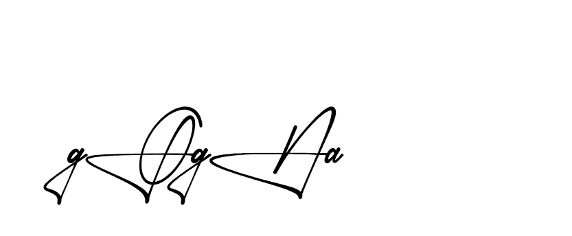 The best way (Aletheia-RpJAE) to make a short signature is to pick only two or three words in your name. The name Ceard include a total of six letters. For converting this name. Ceard signature style 2 images and pictures png