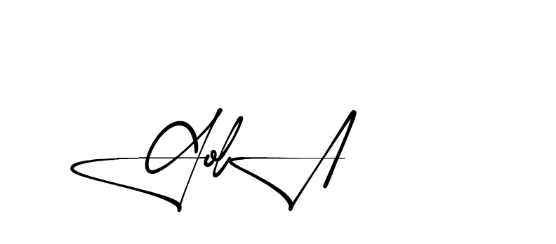 The best way (Aletheia-RpJAE) to make a short signature is to pick only two or three words in your name. The name Ceard include a total of six letters. For converting this name. Ceard signature style 2 images and pictures png