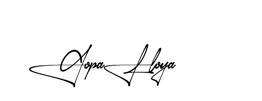 The best way (Aletheia-RpJAE) to make a short signature is to pick only two or three words in your name. The name Ceard include a total of six letters. For converting this name. Ceard signature style 2 images and pictures png