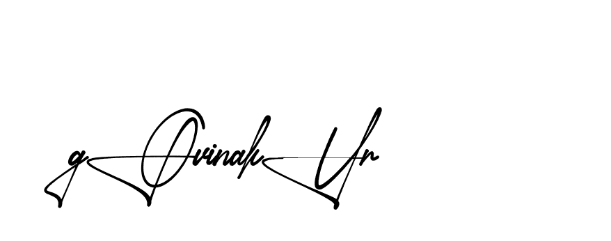 The best way (Aletheia-RpJAE) to make a short signature is to pick only two or three words in your name. The name Ceard include a total of six letters. For converting this name. Ceard signature style 2 images and pictures png