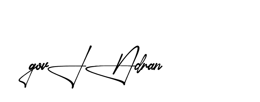 The best way (Aletheia-RpJAE) to make a short signature is to pick only two or three words in your name. The name Ceard include a total of six letters. For converting this name. Ceard signature style 2 images and pictures png