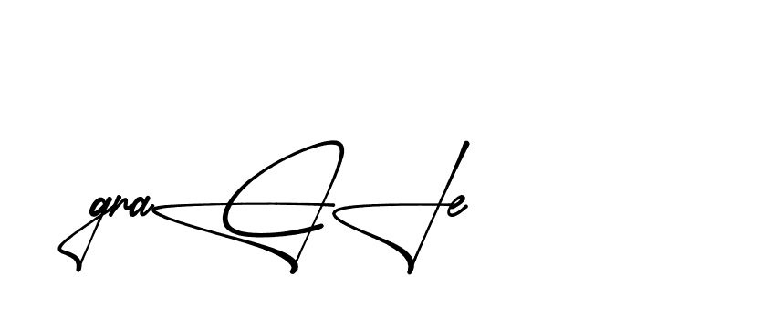 The best way (Aletheia-RpJAE) to make a short signature is to pick only two or three words in your name. The name Ceard include a total of six letters. For converting this name. Ceard signature style 2 images and pictures png