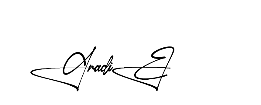The best way (Aletheia-RpJAE) to make a short signature is to pick only two or three words in your name. The name Ceard include a total of six letters. For converting this name. Ceard signature style 2 images and pictures png