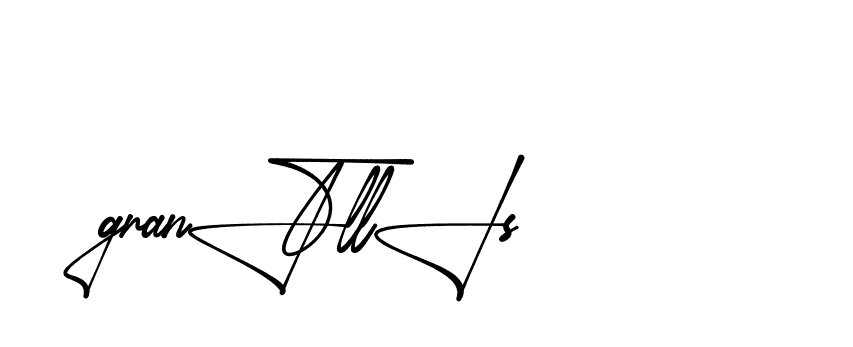 The best way (Aletheia-RpJAE) to make a short signature is to pick only two or three words in your name. The name Ceard include a total of six letters. For converting this name. Ceard signature style 2 images and pictures png