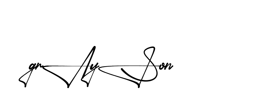 The best way (Aletheia-RpJAE) to make a short signature is to pick only two or three words in your name. The name Ceard include a total of six letters. For converting this name. Ceard signature style 2 images and pictures png