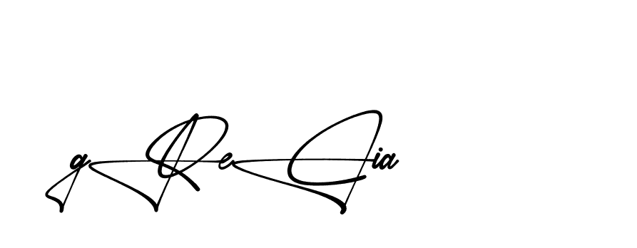 The best way (Aletheia-RpJAE) to make a short signature is to pick only two or three words in your name. The name Ceard include a total of six letters. For converting this name. Ceard signature style 2 images and pictures png