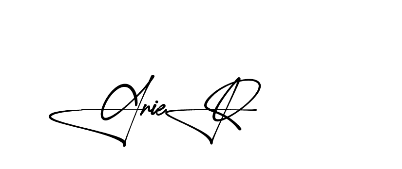 The best way (Aletheia-RpJAE) to make a short signature is to pick only two or three words in your name. The name Ceard include a total of six letters. For converting this name. Ceard signature style 2 images and pictures png