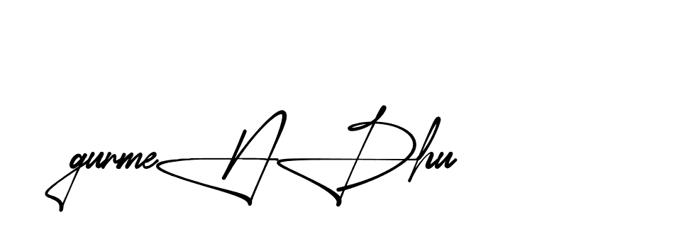 The best way (Aletheia-RpJAE) to make a short signature is to pick only two or three words in your name. The name Ceard include a total of six letters. For converting this name. Ceard signature style 2 images and pictures png