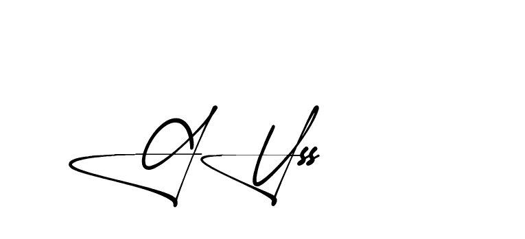 The best way (Aletheia-RpJAE) to make a short signature is to pick only two or three words in your name. The name Ceard include a total of six letters. For converting this name. Ceard signature style 2 images and pictures png