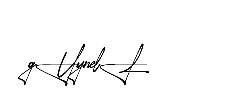 The best way (Aletheia-RpJAE) to make a short signature is to pick only two or three words in your name. The name Ceard include a total of six letters. For converting this name. Ceard signature style 2 images and pictures png