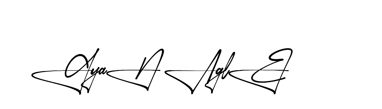 The best way (Aletheia-RpJAE) to make a short signature is to pick only two or three words in your name. The name Ceard include a total of six letters. For converting this name. Ceard signature style 2 images and pictures png