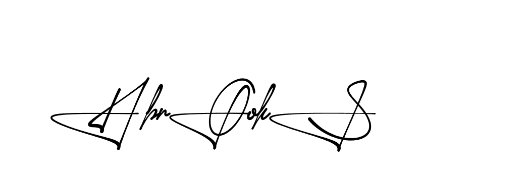 The best way (Aletheia-RpJAE) to make a short signature is to pick only two or three words in your name. The name Ceard include a total of six letters. For converting this name. Ceard signature style 2 images and pictures png