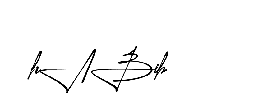 The best way (Aletheia-RpJAE) to make a short signature is to pick only two or three words in your name. The name Ceard include a total of six letters. For converting this name. Ceard signature style 2 images and pictures png