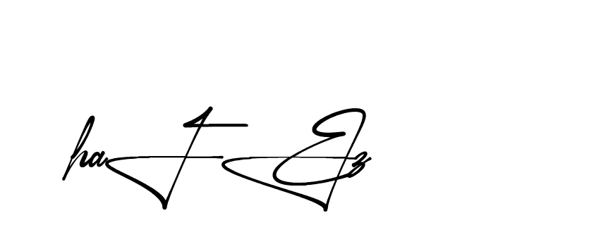 The best way (Aletheia-RpJAE) to make a short signature is to pick only two or three words in your name. The name Ceard include a total of six letters. For converting this name. Ceard signature style 2 images and pictures png