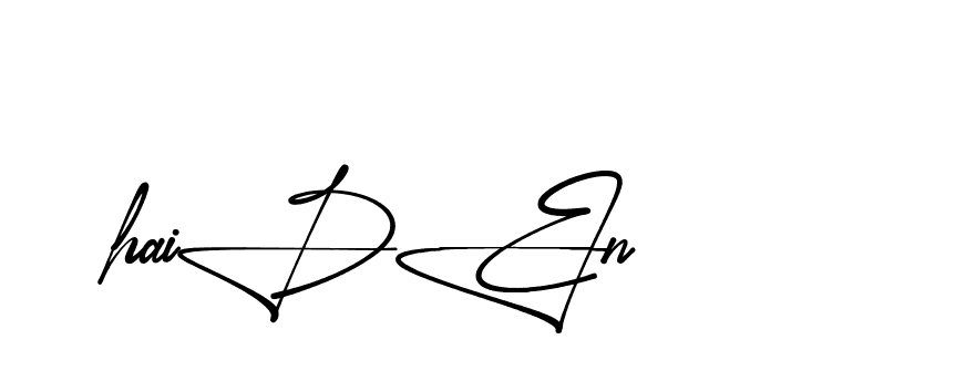 The best way (Aletheia-RpJAE) to make a short signature is to pick only two or three words in your name. The name Ceard include a total of six letters. For converting this name. Ceard signature style 2 images and pictures png