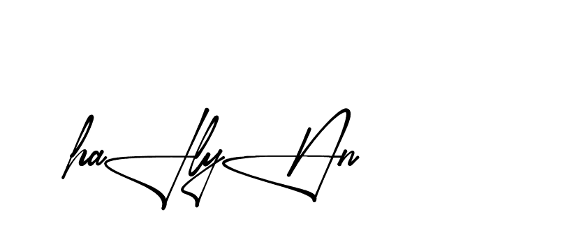 The best way (Aletheia-RpJAE) to make a short signature is to pick only two or three words in your name. The name Ceard include a total of six letters. For converting this name. Ceard signature style 2 images and pictures png