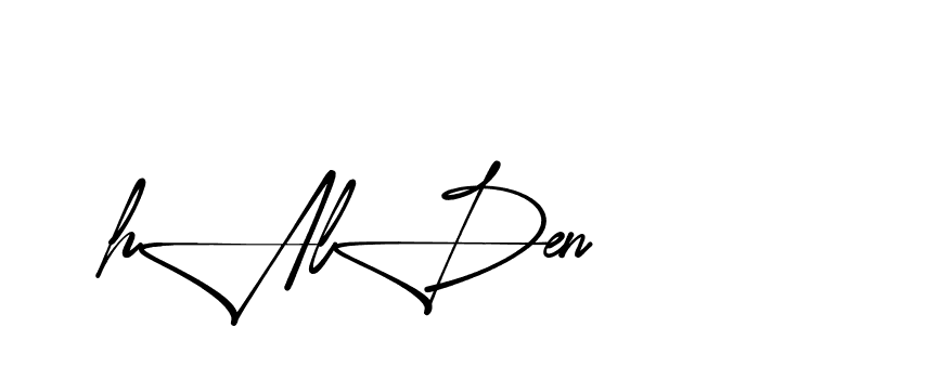 The best way (Aletheia-RpJAE) to make a short signature is to pick only two or three words in your name. The name Ceard include a total of six letters. For converting this name. Ceard signature style 2 images and pictures png