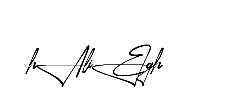 The best way (Aletheia-RpJAE) to make a short signature is to pick only two or three words in your name. The name Ceard include a total of six letters. For converting this name. Ceard signature style 2 images and pictures png