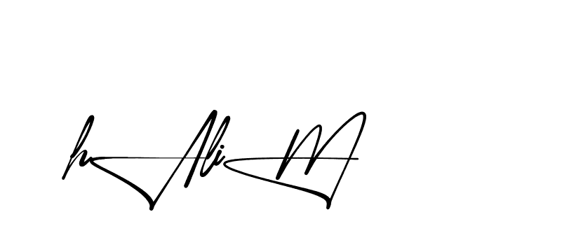 The best way (Aletheia-RpJAE) to make a short signature is to pick only two or three words in your name. The name Ceard include a total of six letters. For converting this name. Ceard signature style 2 images and pictures png
