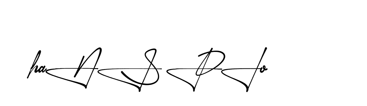 The best way (Aletheia-RpJAE) to make a short signature is to pick only two or three words in your name. The name Ceard include a total of six letters. For converting this name. Ceard signature style 2 images and pictures png