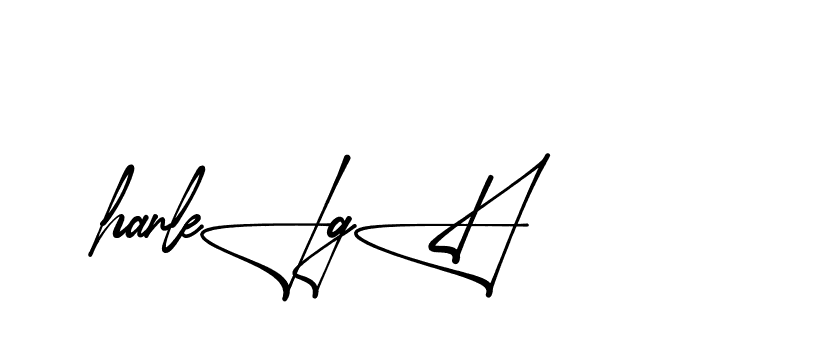 The best way (Aletheia-RpJAE) to make a short signature is to pick only two or three words in your name. The name Ceard include a total of six letters. For converting this name. Ceard signature style 2 images and pictures png