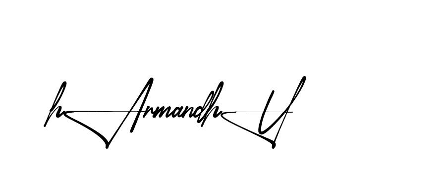 The best way (Aletheia-RpJAE) to make a short signature is to pick only two or three words in your name. The name Ceard include a total of six letters. For converting this name. Ceard signature style 2 images and pictures png