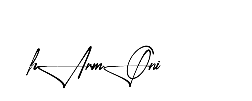 The best way (Aletheia-RpJAE) to make a short signature is to pick only two or three words in your name. The name Ceard include a total of six letters. For converting this name. Ceard signature style 2 images and pictures png