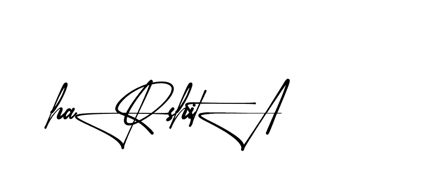 The best way (Aletheia-RpJAE) to make a short signature is to pick only two or three words in your name. The name Ceard include a total of six letters. For converting this name. Ceard signature style 2 images and pictures png