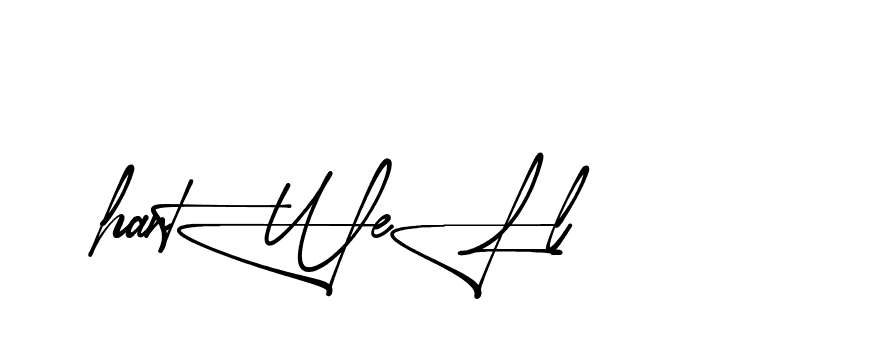 The best way (Aletheia-RpJAE) to make a short signature is to pick only two or three words in your name. The name Ceard include a total of six letters. For converting this name. Ceard signature style 2 images and pictures png