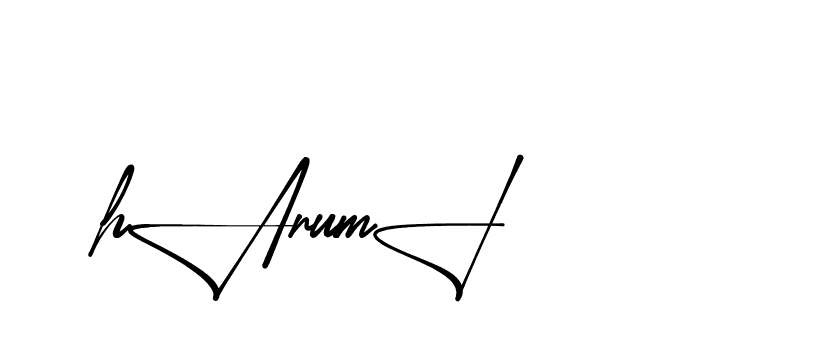 The best way (Aletheia-RpJAE) to make a short signature is to pick only two or three words in your name. The name Ceard include a total of six letters. For converting this name. Ceard signature style 2 images and pictures png