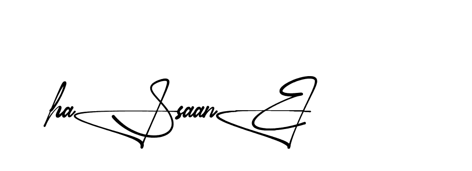 The best way (Aletheia-RpJAE) to make a short signature is to pick only two or three words in your name. The name Ceard include a total of six letters. For converting this name. Ceard signature style 2 images and pictures png