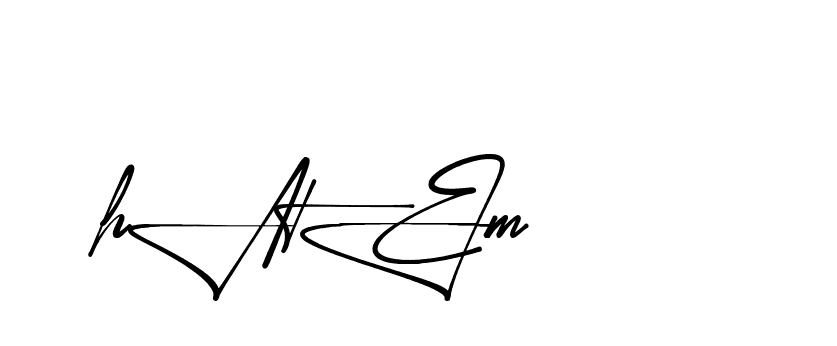 The best way (Aletheia-RpJAE) to make a short signature is to pick only two or three words in your name. The name Ceard include a total of six letters. For converting this name. Ceard signature style 2 images and pictures png