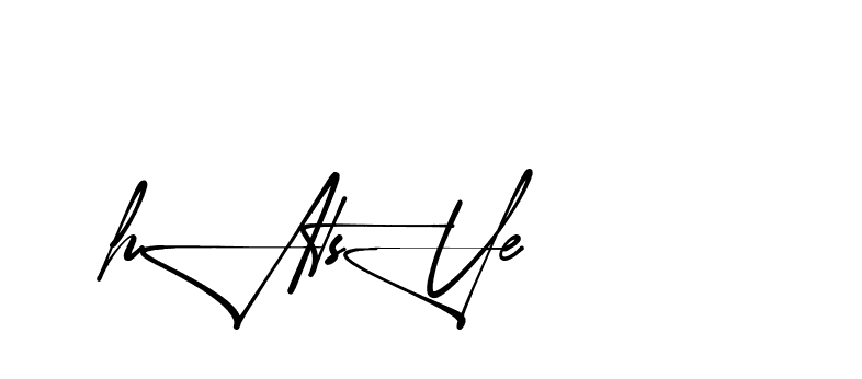 The best way (Aletheia-RpJAE) to make a short signature is to pick only two or three words in your name. The name Ceard include a total of six letters. For converting this name. Ceard signature style 2 images and pictures png
