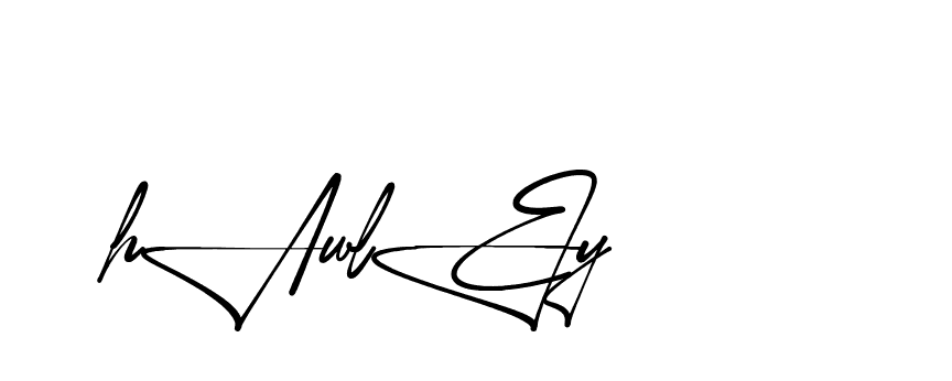 The best way (Aletheia-RpJAE) to make a short signature is to pick only two or three words in your name. The name Ceard include a total of six letters. For converting this name. Ceard signature style 2 images and pictures png
