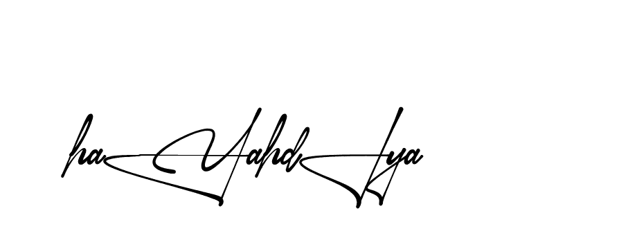 The best way (Aletheia-RpJAE) to make a short signature is to pick only two or three words in your name. The name Ceard include a total of six letters. For converting this name. Ceard signature style 2 images and pictures png