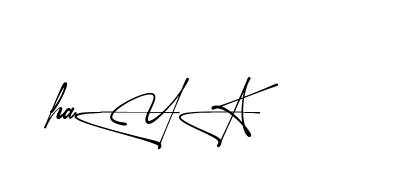 The best way (Aletheia-RpJAE) to make a short signature is to pick only two or three words in your name. The name Ceard include a total of six letters. For converting this name. Ceard signature style 2 images and pictures png