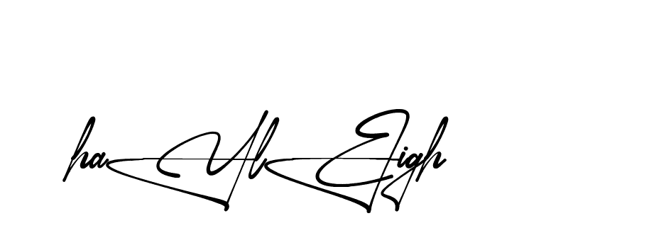 The best way (Aletheia-RpJAE) to make a short signature is to pick only two or three words in your name. The name Ceard include a total of six letters. For converting this name. Ceard signature style 2 images and pictures png