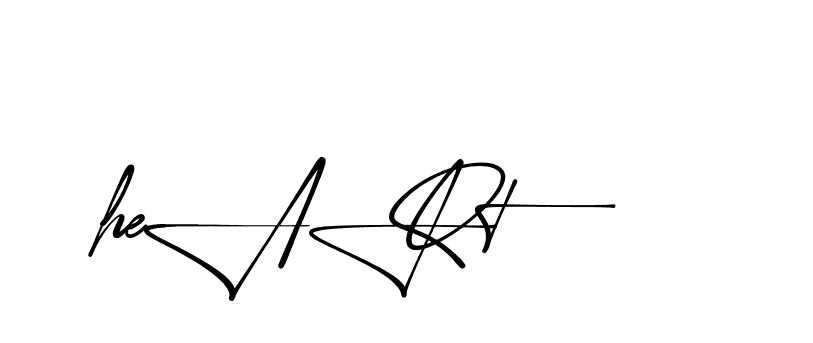 The best way (Aletheia-RpJAE) to make a short signature is to pick only two or three words in your name. The name Ceard include a total of six letters. For converting this name. Ceard signature style 2 images and pictures png