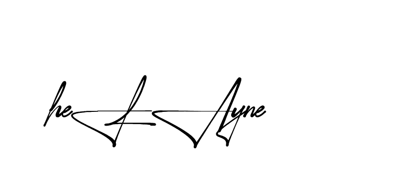 The best way (Aletheia-RpJAE) to make a short signature is to pick only two or three words in your name. The name Ceard include a total of six letters. For converting this name. Ceard signature style 2 images and pictures png